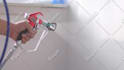 create construction company promo video
