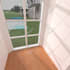 3d model and render images