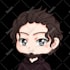 create cute chibi animation