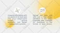 design custom animated content to elevate your marketing strategy