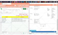 be your virtual assistant for data entry, web research, b2b lead generation