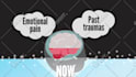 create an awesome whiteboard animation explainer video