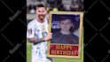 make messi happy birthday greeting video