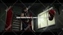 create your unique motivational videos for youtube