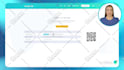 demo your website, app or software through a professional screencasting videos
