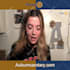 do amazing and professional video editing