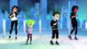do 3d kids animation