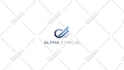 do stunning catchy custom logo animation or intro