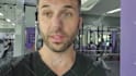 do video editing for youtube vlog professionally