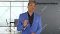 be your green screen male spokesperson in your video ad