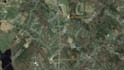 create a unique zoom in video with google earth