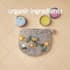 create professional stop motion animation video for your product