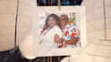 wedding, anniversary, birthday gift video slideshow