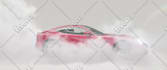 do amazing car video intro logo animation or car opener