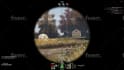 record and edit video gameplay in HD resolution in 24h