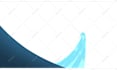 animate in 2d anime style animation gif, lofi, loop