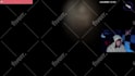 edit your youtube gaming video