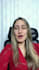 be your natural brazilian portuguese spokesperson