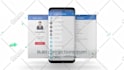 make app promotional video