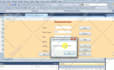 automate your daily works on excel sheets
