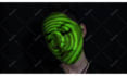 do vfx, greenscreen, screen replacement and compositing