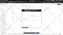 create a custom chrome extension