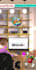 create 3d explainer video animation