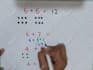 create maths questions, papers or worksheets