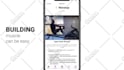 create a mobile app promo video