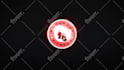 create luxurious logo animation reveal for brands