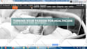 fix wordpress, CSS, HTML, jquery, and PHP errors