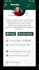 do the ios app development