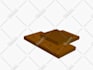 do autocad 2d and 3d drawing