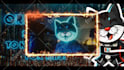create stream overlay, twitch overlay animated twitch emotes, twitch logo