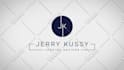 make 3d, 2d custom logo animation for your brand