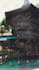 do professional color grading and video editing