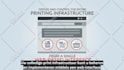 add captions or subtitles on your video in 24 hours
