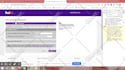 create google chrome, firefox extension, grease or tampermonkey