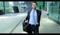 customize this funny dance video commercial ad