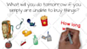 create a Whiteboard Video Scribe that POPS