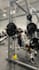 edit gym and sports reels and videos