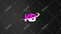 create pro intro and outro videos for your brand and youtube