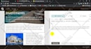design responsive mailchimp email template