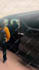 create stunning montages and amvs for you