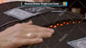 do video editing, video retouching and correction, color correction and grading