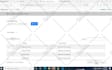 build your web application