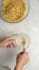 create cooking recipe video for instagram website