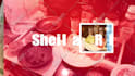 create professional photos and video slideshows