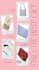 do professional video editing and motion graphics