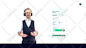 professionally edit your corporate video
